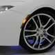 Illustration for article titled BRABUS Creates First Tuner Tesla Roadster, Mates Star Trek Sound Effects To Electric Car